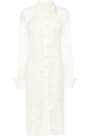 Sportmax Canosa midi