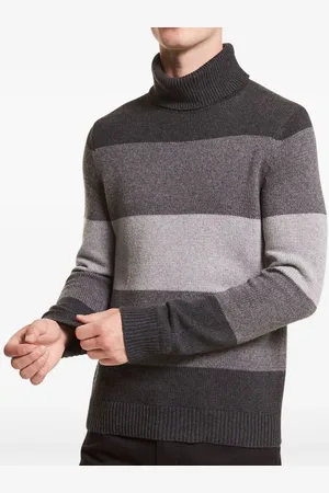 Michael Kors Coltrui