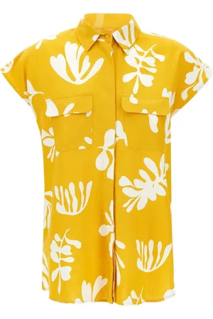 MARELLA Addotto blouse