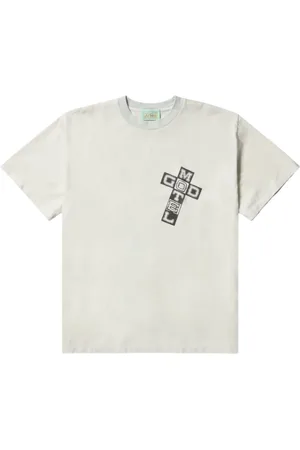ARIES God Town T