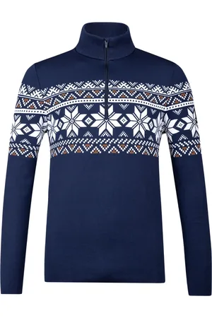 newland Burt sweater