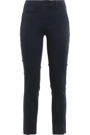 Dondup Perfect broek