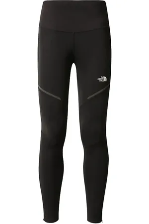 The North Face Speedtour skibroek