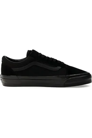 Vans Old Skool LX sneakers
