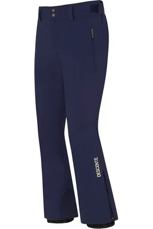 Descente Swiss skibroek