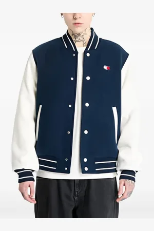 Tommy Hilfiger Bomberjack