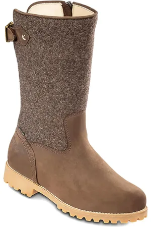 Meindl Innsbruck Lady II GTX laarzen