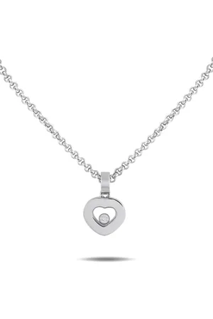 Chopard Chopard Pre