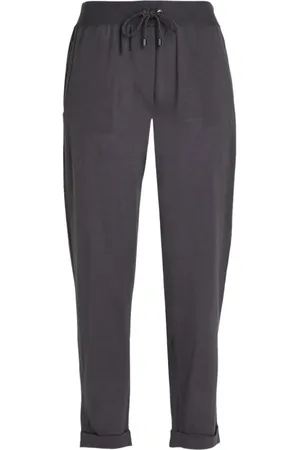 Brunello Cucinelli Cropped broek