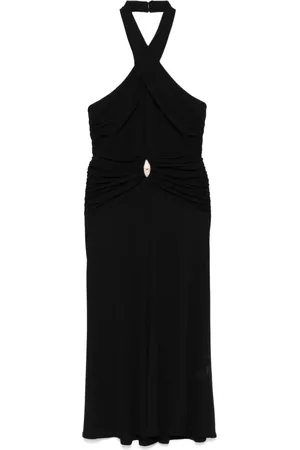 Elisabetta Franchi Midi