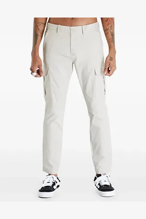 Tommy Hilfiger Austin cargo broek