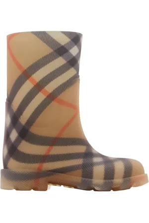 Burberry Marsh regenlaarzen