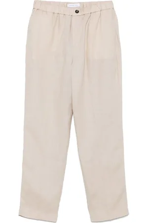 MICHAEL COAL Adam broek