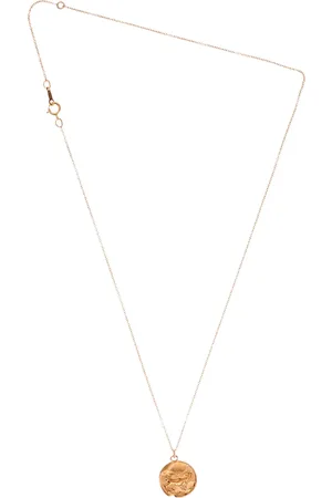 Alighieri Halsketting met hanger