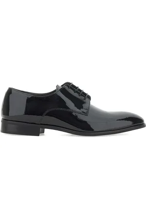 CARLO PIGNATELLI Rugan derby schoenen