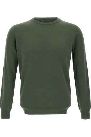KANGRA CASHMERE Kasjmier trui