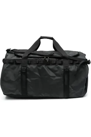 The North Face XL Base Camp duffeltas