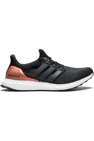 adidas UltraBOOST LTD sneakers
