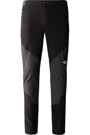 The North Face Legging met logoprint