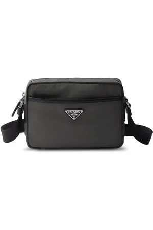 Prada Re