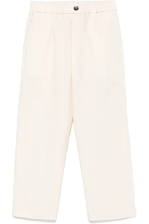 MICHAEL COAL Adam broek