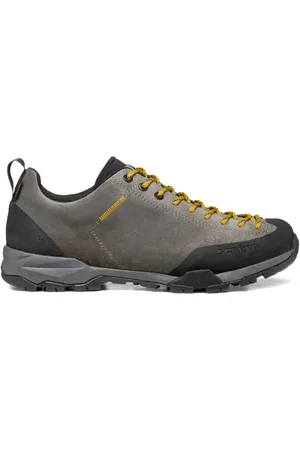 Scarpa Mojito Trail sneakers
