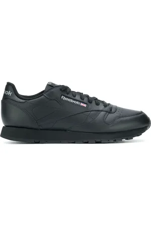 Reebok Lowtop sneakers