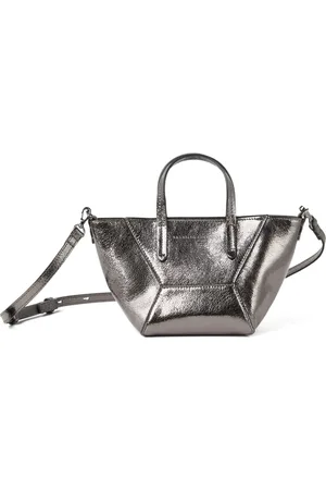 Brunello Cucinelli BC Duo mini