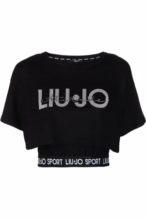 Liu Jo T