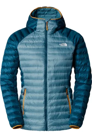 The North Face Jack met logoprint