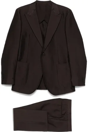 Bottega Veneta Bottega Veneta Pre