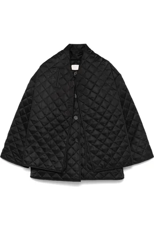 Totême Oversized jack