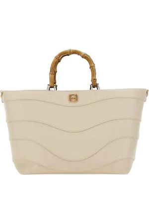 MARELLA Dinda shopper