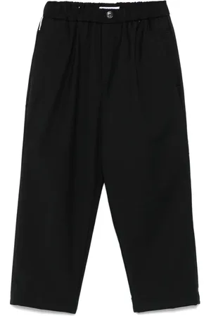 MICHAEL COAL Adam broek