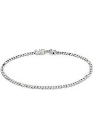 TOM WOOD Curb armband