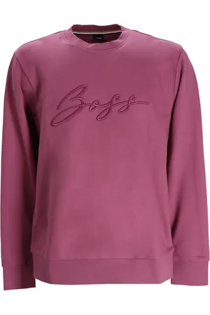 HUGO BOSS C