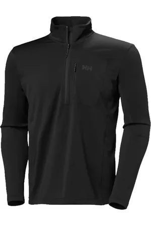 Helly Hansen Ski