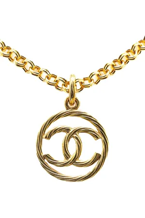 CHANEL CHANEL Pre
