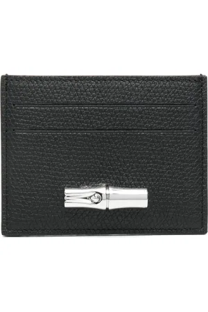 Longchamp Pasjeshouder