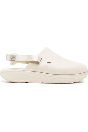 SUICOKE Cappo slingback sandalen