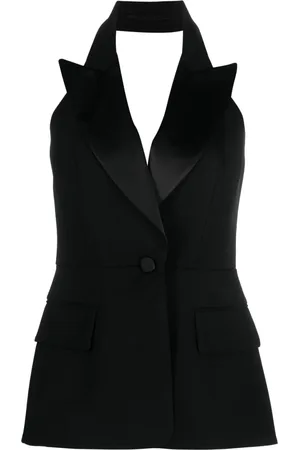 Max Mara Wollen top