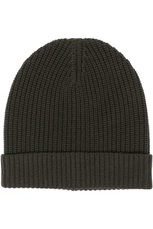 Filippa K Gebreide muts