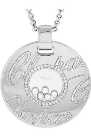 Chopard Chopard Pre