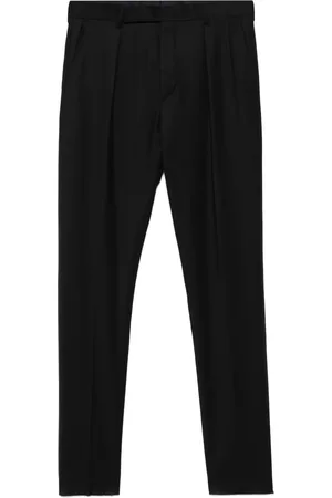 Paul Smith Slim