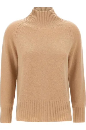 KANGRA CASHMERE Kasjmier trui
