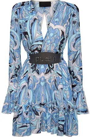Philipp Plein Mini