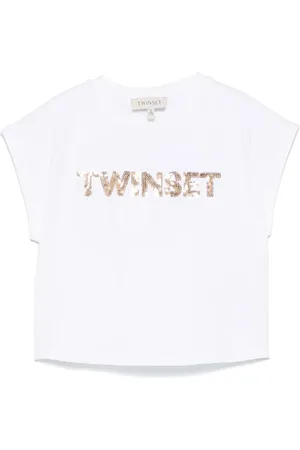 Twin-Set T