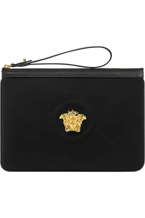 VERSACE La Medusa buidel
