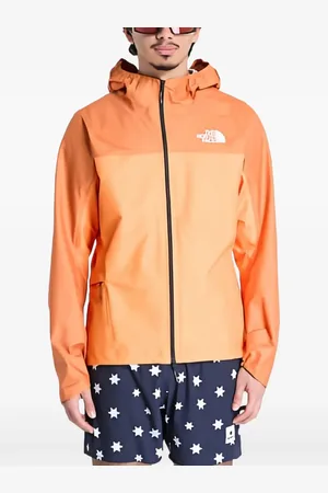 The North Face Summit Superior Futurelight jack