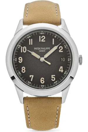 PATEK PHILIPPE Patek Philippe Pre